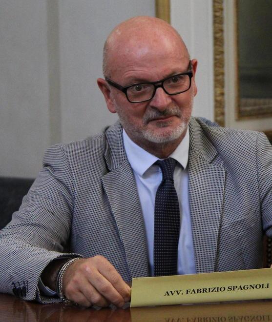 Donati 10.000 euro per presidi di protezione