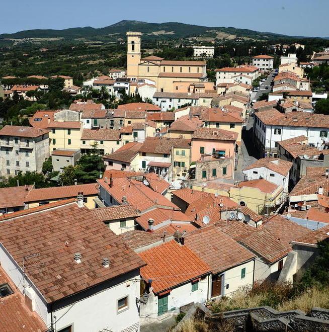 Dal 10 di marzo sul territorio sei decessi in più rispetto al 2019 