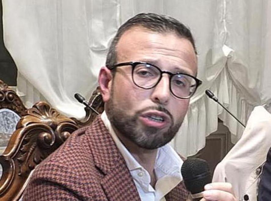 «Ripartiamo da bonus vacanze e da una forte promozione»
