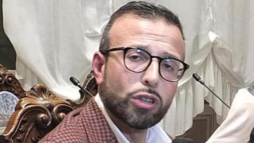 «Ripartiamo da bonus vacanze e da una forte promozione»