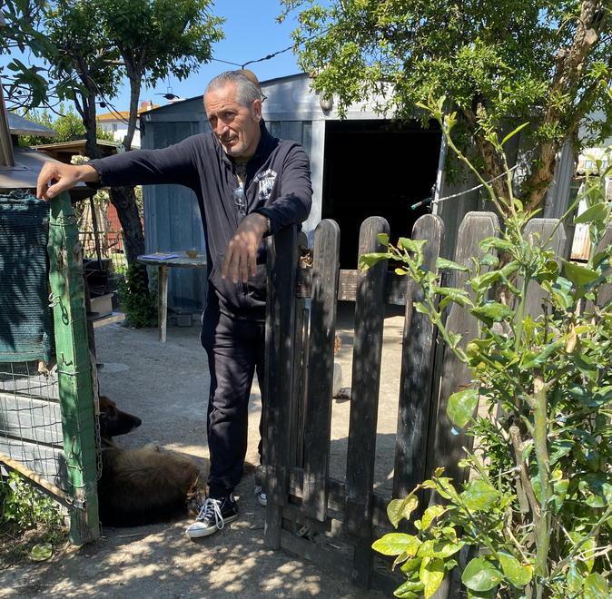 Cadavere in Arno, potrebbe essere Claudia 