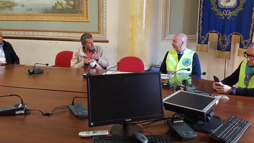 Le aziende chiedono interventi per tasse e gestione dei figli