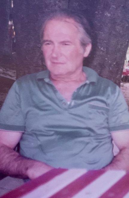 L’ex internato Italo muore a 97 anni nel giorno dedicato alla Liberazione 