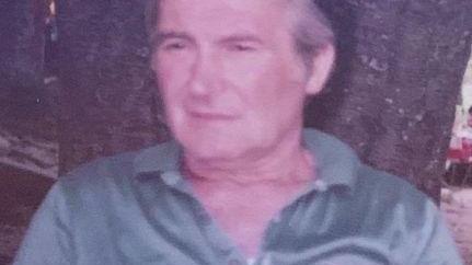 L’ex internato Italo muore a 97 anni nel giorno dedicato alla Liberazione