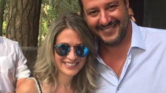«Raddoppiati gli iscritti e abbiamo un sindaco»