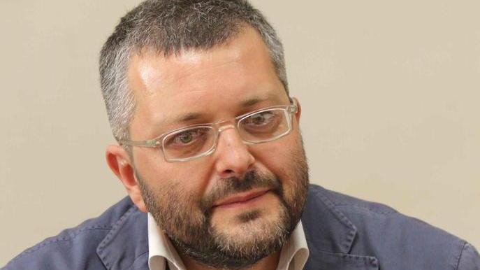 Ressa per i pacchi, l’assessore Mangani dà la colpa a Ramunion