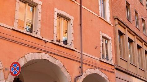 Fondi a imprese