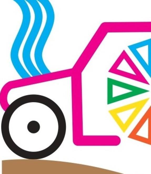 L’Istituto comprensivo dedicato a Lamborghini Martedì l’intitolazione