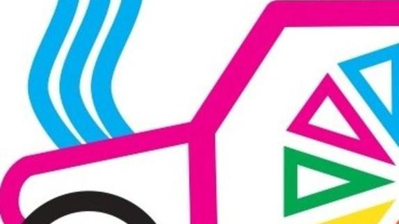 L’Istituto comprensivo dedicato a Lamborghini Martedì l’intitolazione