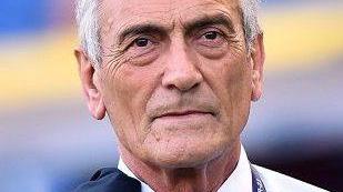 Ripartenza, sul protocollo i dubbi dei medici di Serie A Domani decide Spadafora