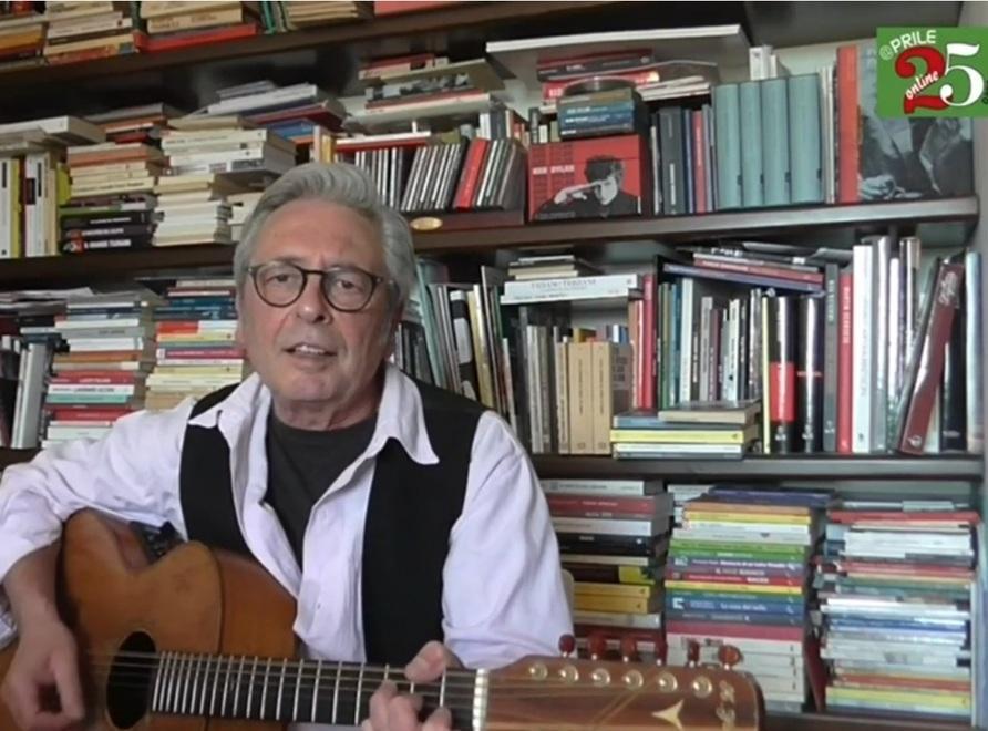 La memoria fa tappa a Casa Cervi e tanti ricordi scorrono sul web 