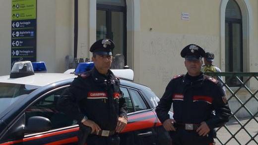 Dal conto due prelievi mai effettuati La ladra era la figlia