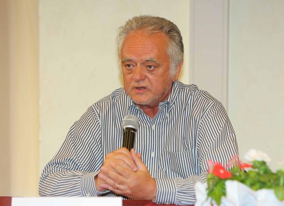 La Pallacanestro Reggiana ripartirà con un budget ridotto 
