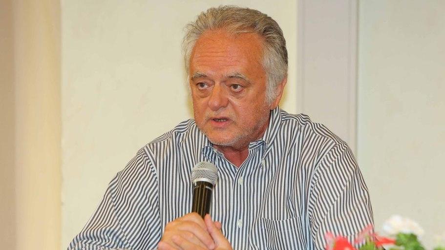 La Pallacanestro Reggiana ripartirà con un budget ridotto