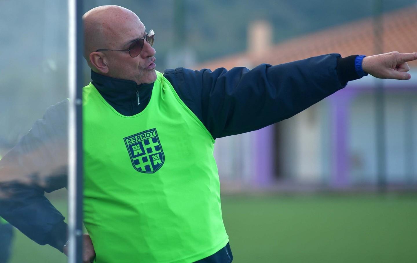 «Società assente, i soldi li darò in beneficenza» 