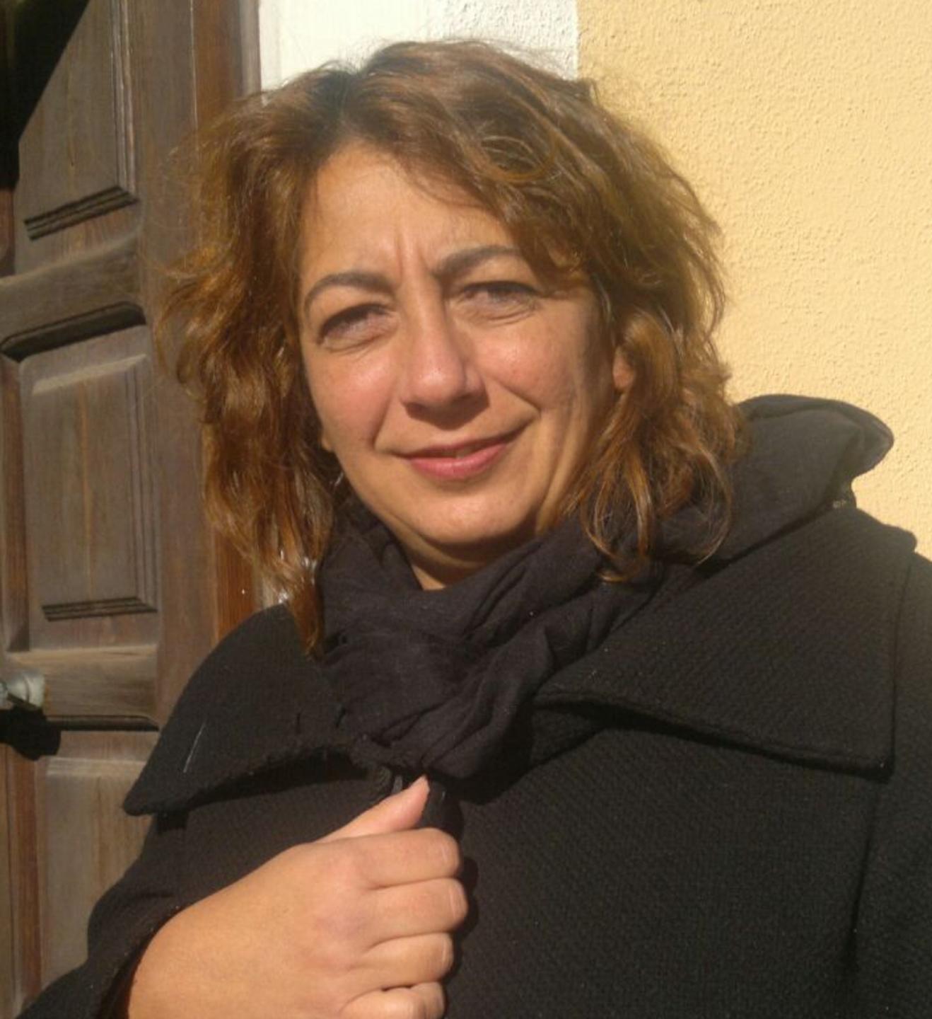 Bonus da 800 euro: il Comune chiede chiarimenti