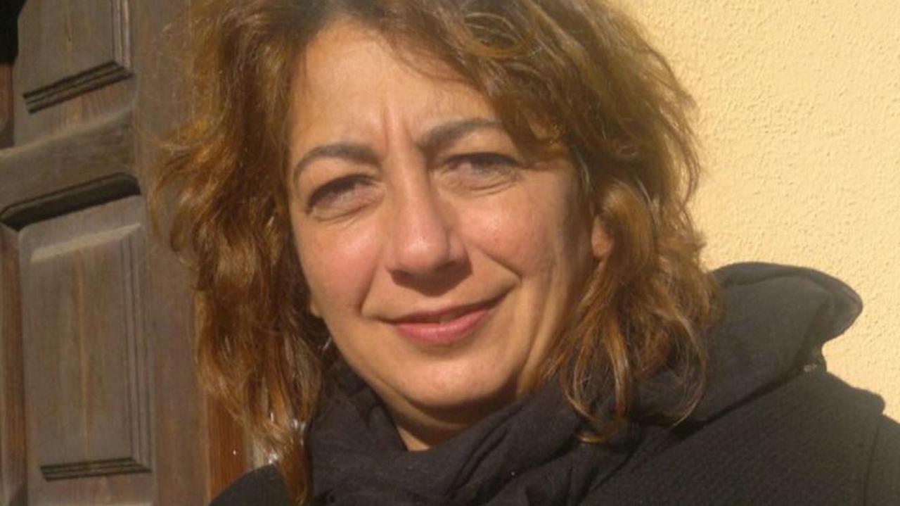 Bonus da 800 euro: il Comune chiede chiarimenti