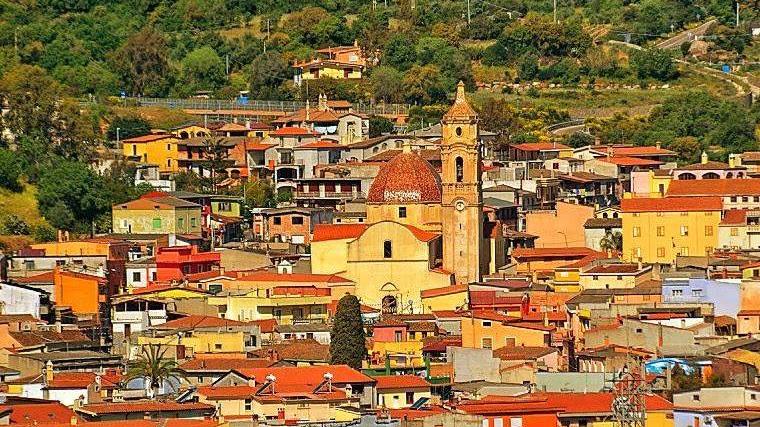 Barisardo, morire durante l’emergenza: la solitudine dei familiari