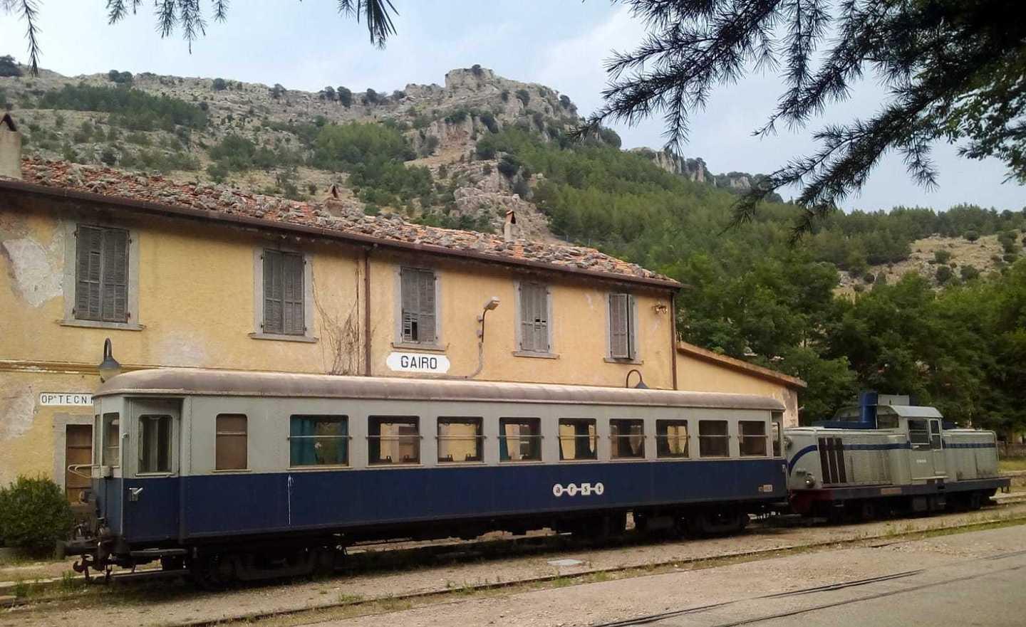 Tortolì investe sul “turismo lento” 