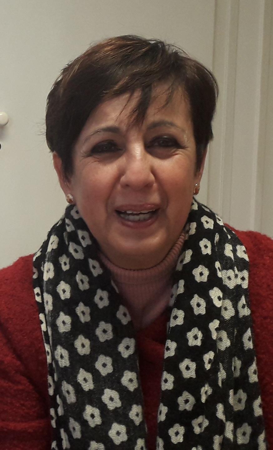 Parkinson, l’associazione «Basta prevaricazioni, sì a garbo e gentilezza»