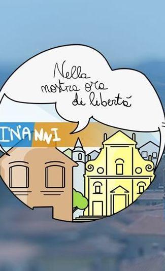 Gli “amici di Nanni” discutono del futuro in un talk sui social