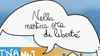 Gli “amici di Nanni” discutono del futuro in un talk sui social