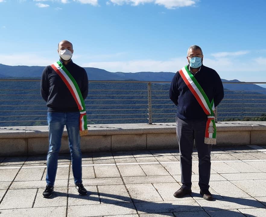 Soppresse due scuole, l’ira dei sindaci 