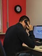 Le Acli potenziano i servizi di aiuto 