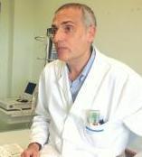 «Ecco come ripartiremo in sicurezza» 