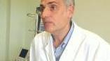 «Ecco come ripartiremo in sicurezza»