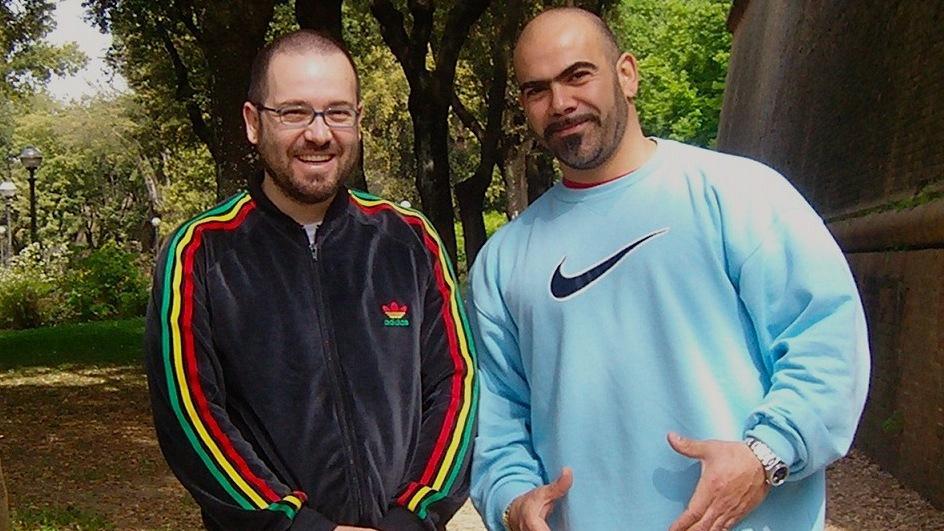Il beat dei “Solinas Brothers” invade i marciapiedi di New York