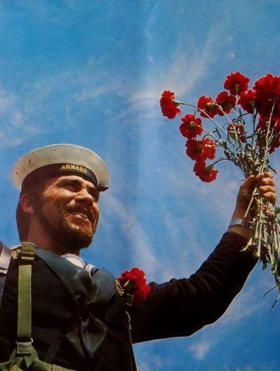 Il canto antifascista portoghese in una cover in lingua sarda