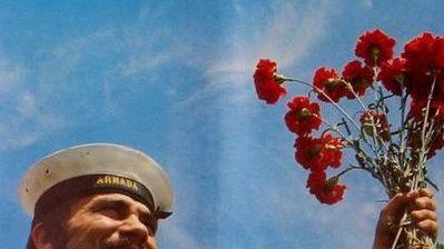 Il canto antifascista portoghese in una cover in lingua sarda