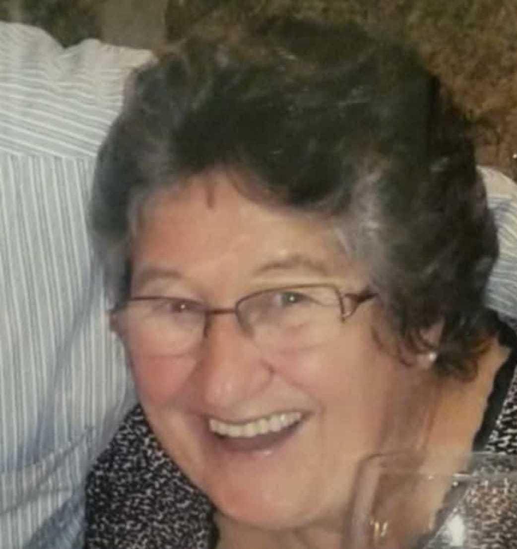 Omicidio Pazdernik, il marito esce dal carcere 