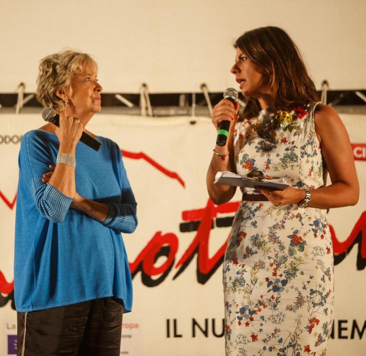 Il festival di Tavolara compie 30 anni e non vuole arrendersi 