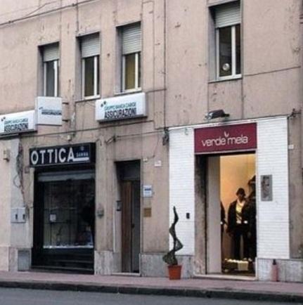 «Finanziamenti diretti per salvare le aziende» 