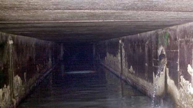 Tracce del virus nelle fogne Analisi Hera anche a Modena