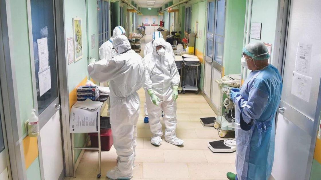 Argenta piange una nuova vittima, proveniva da Villa Aurora