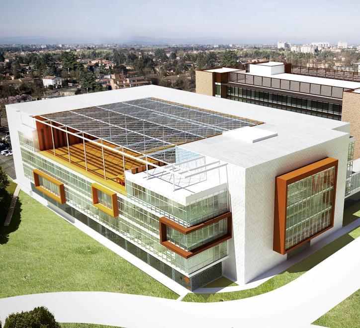 Mire, bonifica bellica da oltre 100mila euro sull’area del cantiere 