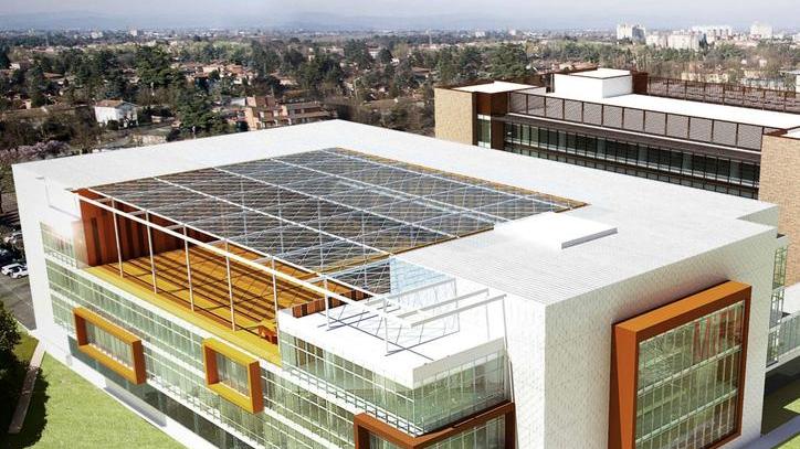 Mire, bonifica bellica da oltre 100mila euro sull’area del cantiere