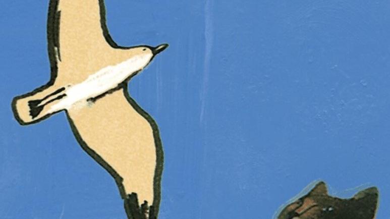 Tanto spazio per i bambini tra le poesie di Rodari e una lettura di Sepùlveda