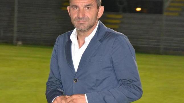 Compleanno da presidente per la bandiera rossonera