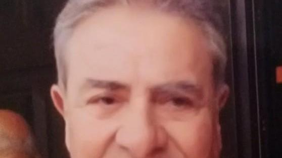 È morto Leonardo Soldi, tra i fondatori del Palio