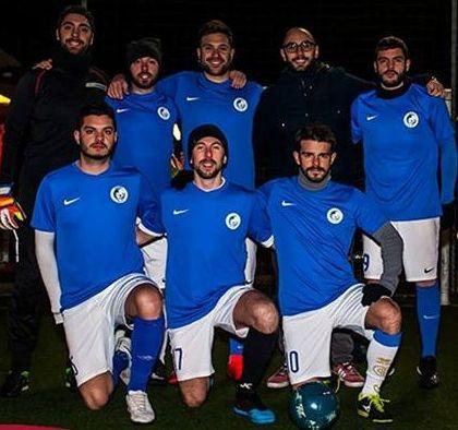 Dal mazzo escono fuori i Jokers due promozioni e si sogna ancora