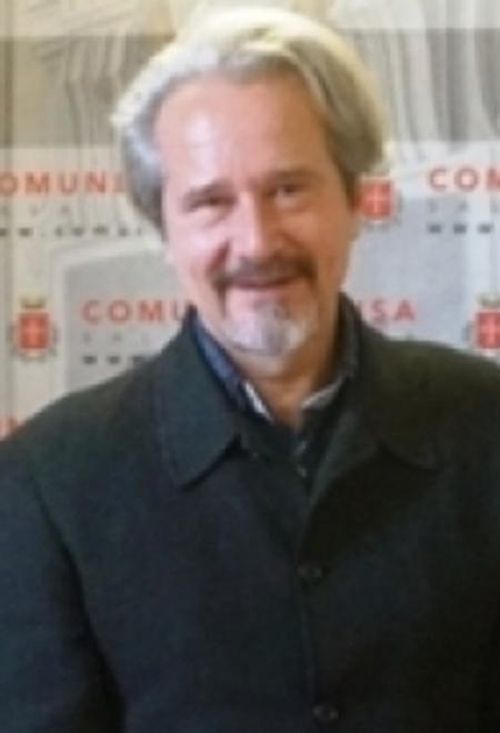 «Cultura, servono contributi straordinari» 