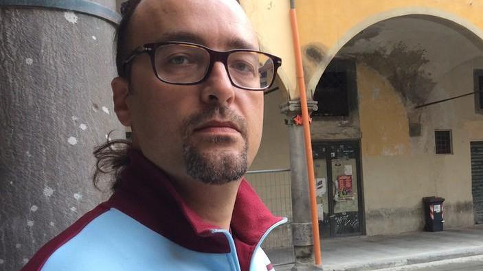 Raccolta di sfalci e potature dal 5 al 9 maggio prossimi