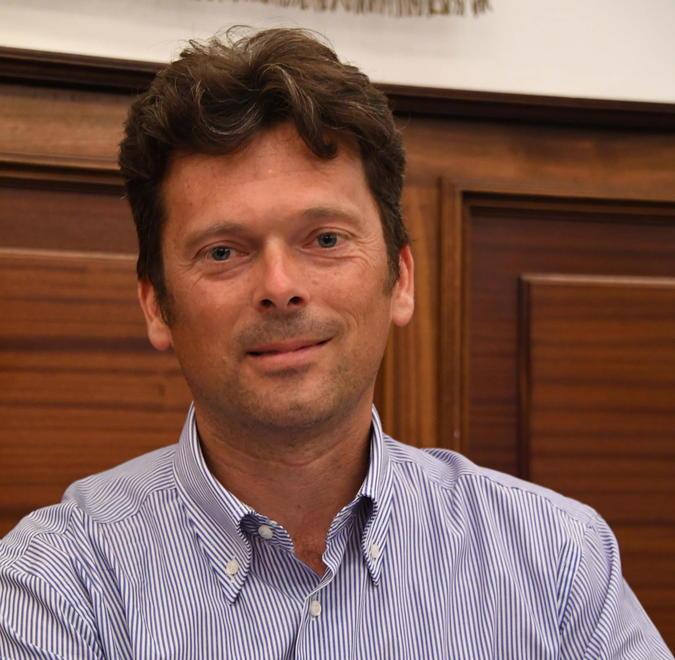 Vigili, il Pd chiede la nomina di un vice comandante 