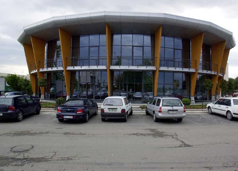 Seminari Lapam per la ripartenza