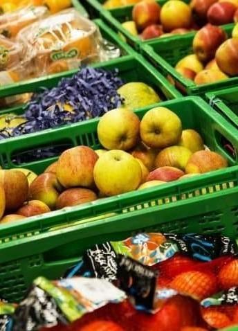 Torna il mercato