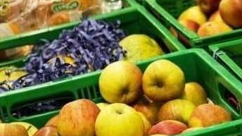 Torna il mercato